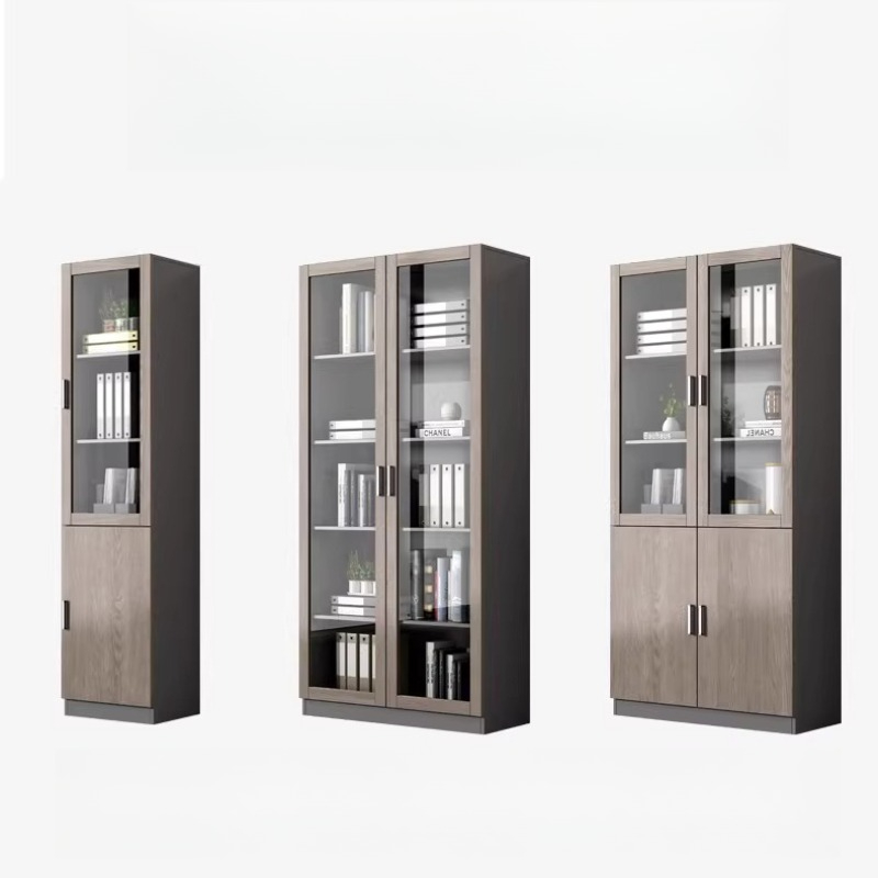 # Meubles de rangement pour bu - Office Furniture Liquidators avis et prix