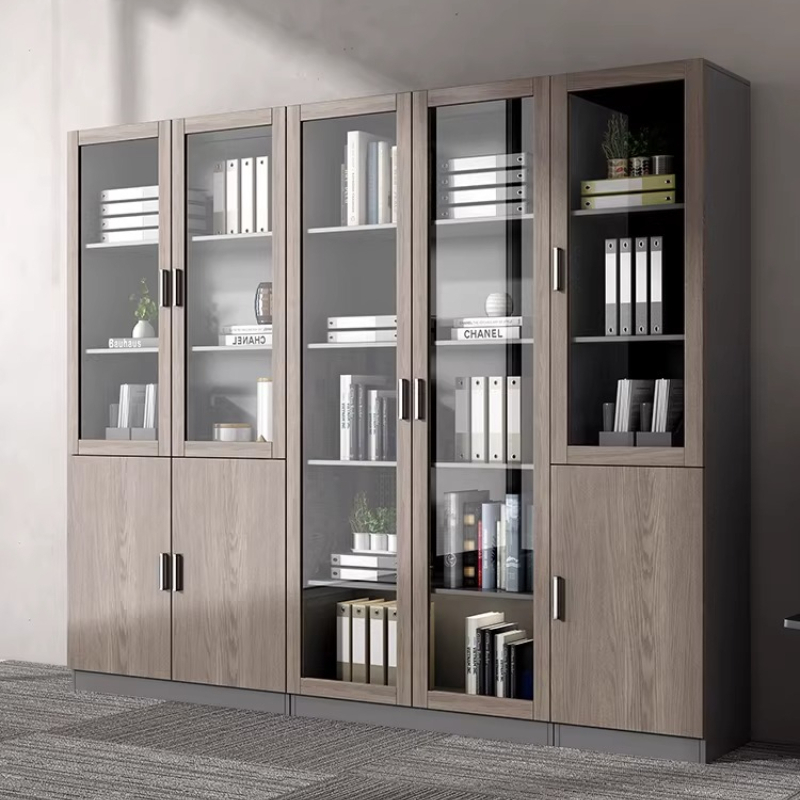 # Meubles de rangement pour bu - Office Furniture Liquidators avis et prix