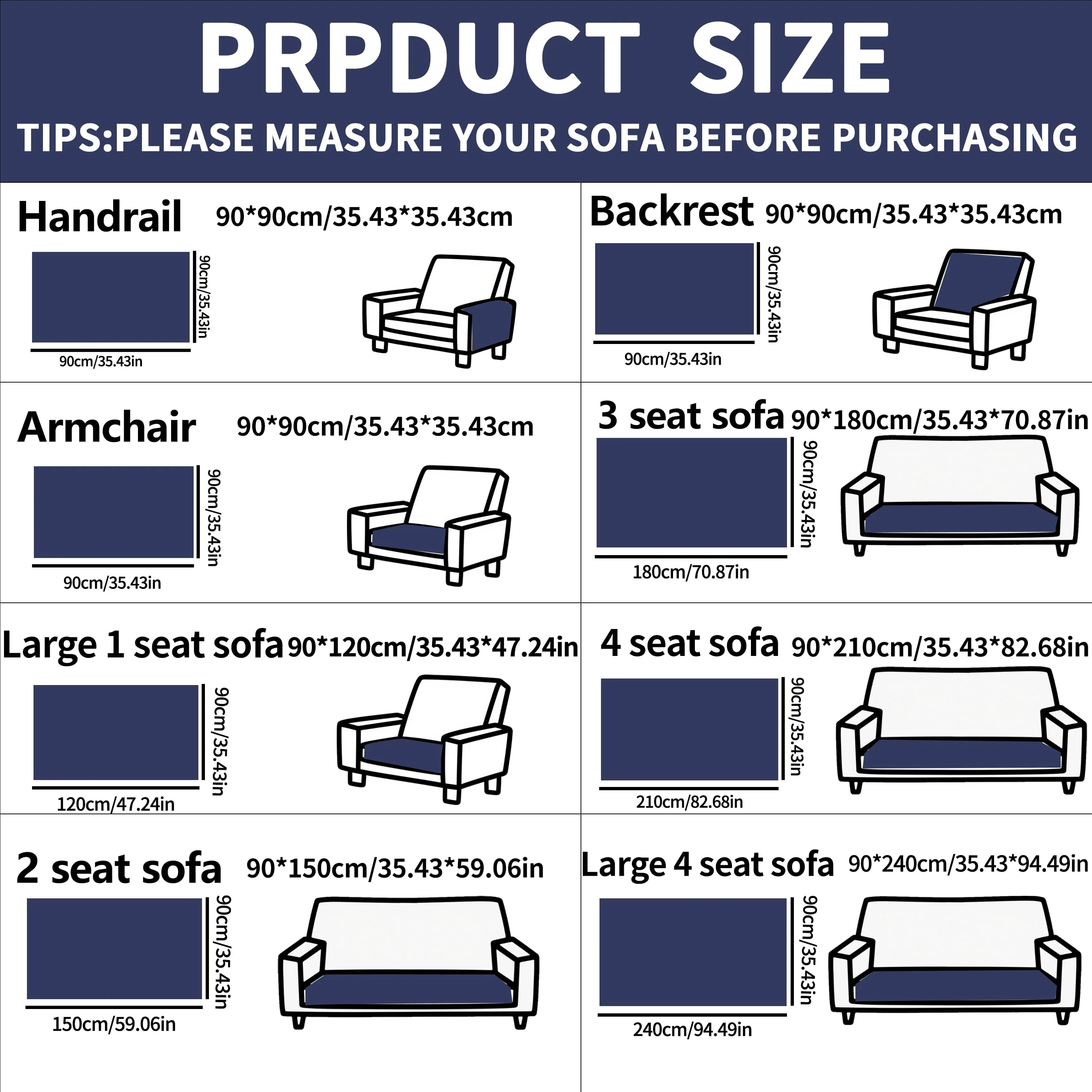 Coussin de canapé en peluche a - Office Furniture Dimensions avis et prix