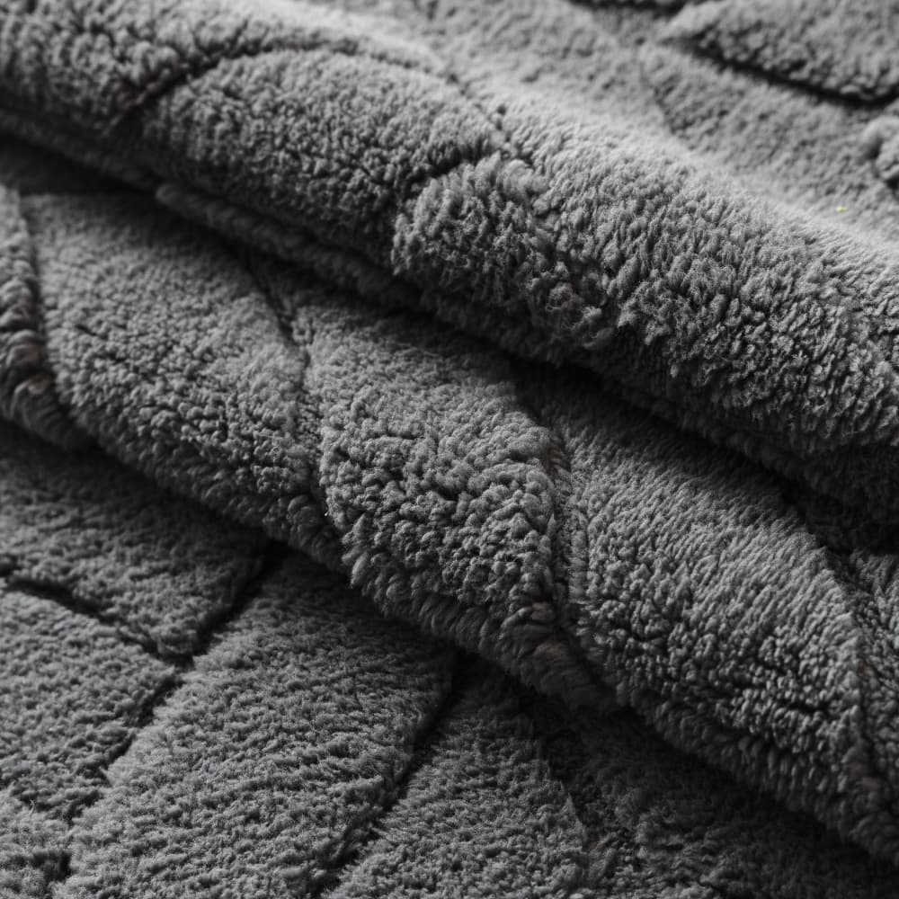 Coussin de canapé en peluche a - Office Furniture Dimensions avis et prix
