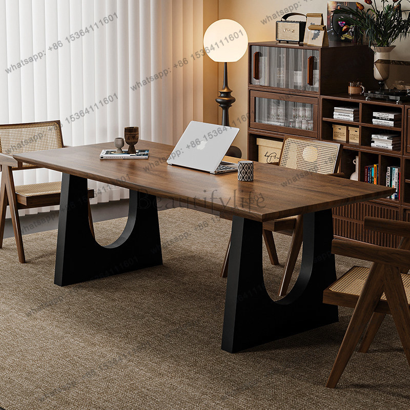 Bureaux de salle FG, bureaux e - Office Furniture Liquidators avis et prix