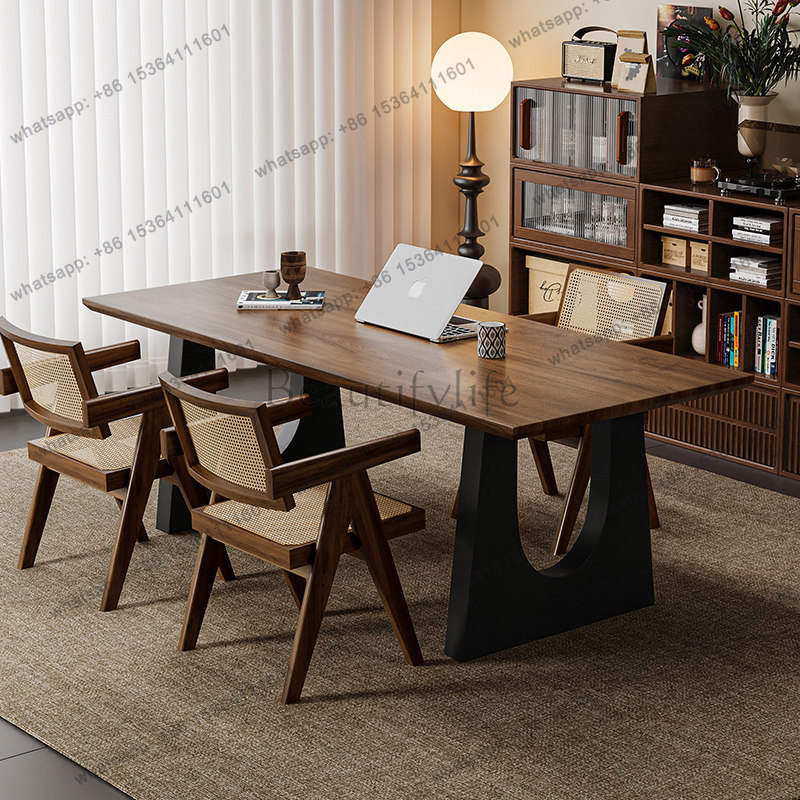 Bureaux de salle FG, bureaux e - Office Furniture Liquidators avis et prix