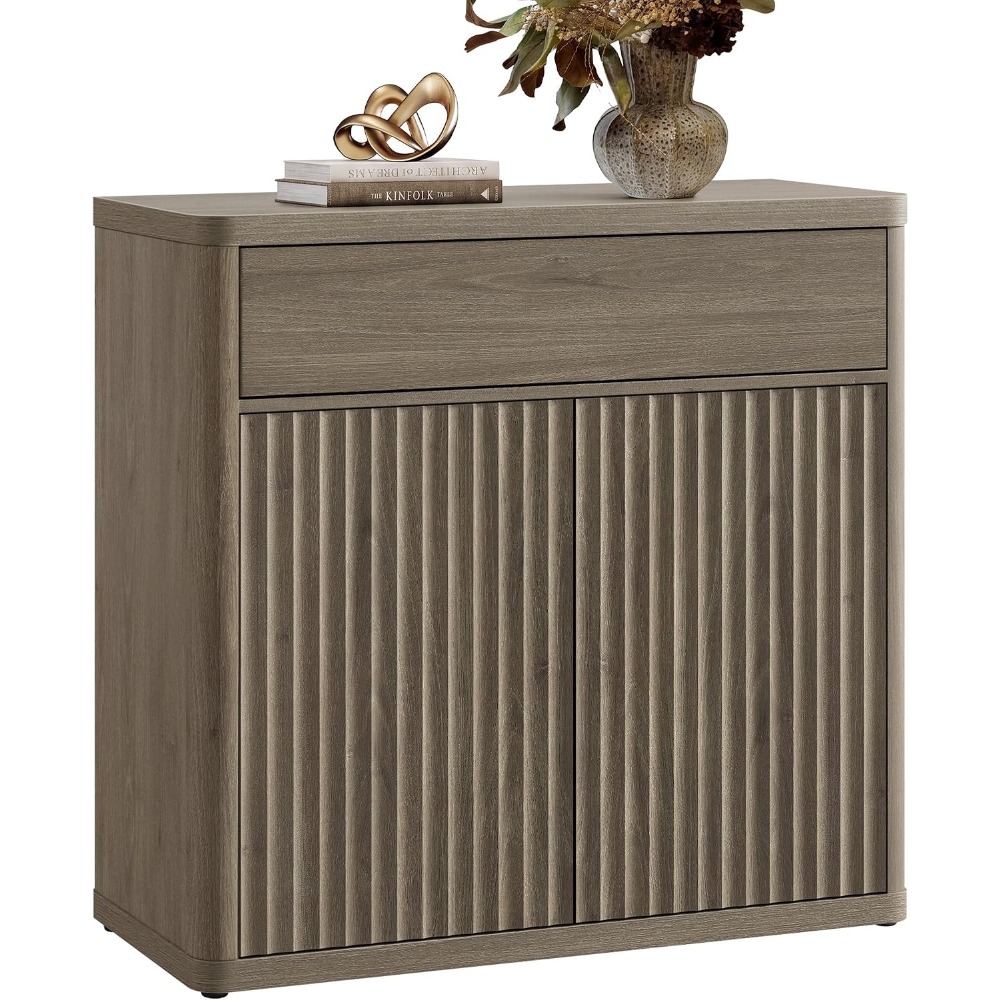 Buffet SICOTAS avec rangement  - Credenza Office Storage avis et prix