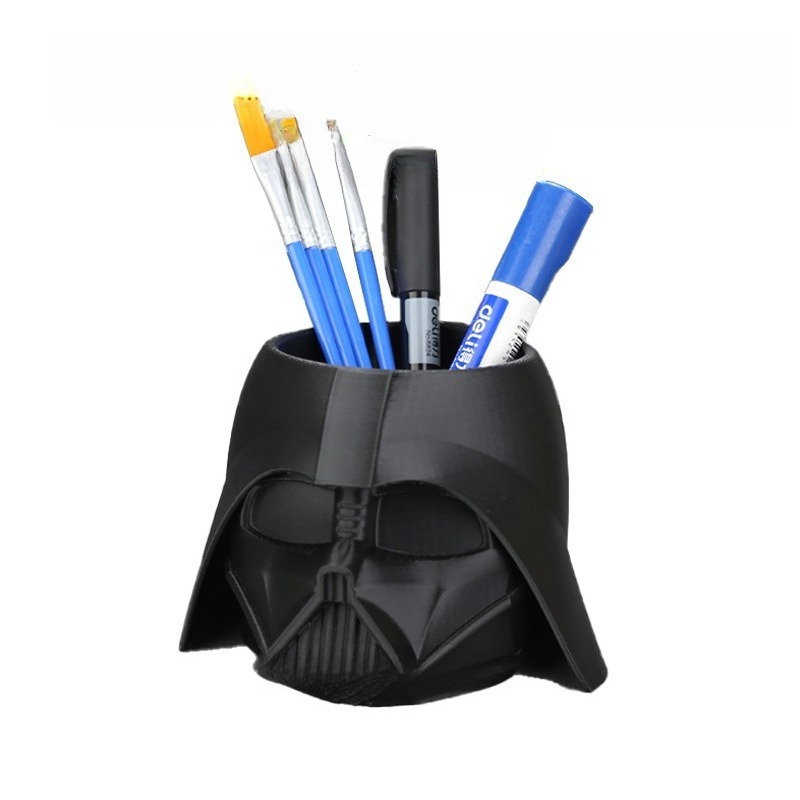 Support de stylo et de crayon  - Office Furniture Table avis et prix