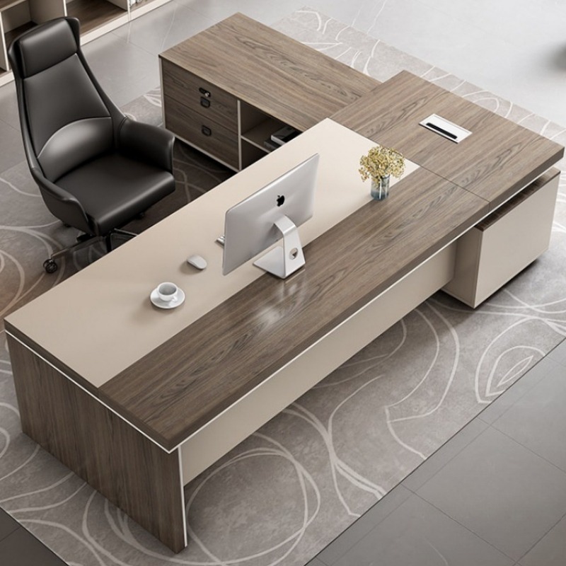 Table de bureau, Table de jeu, - Office Furniture Liquidators avis et prix