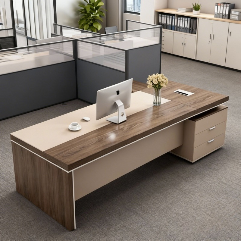 Table de bureau, Table de jeu, - Office Furniture Liquidators avis et prix