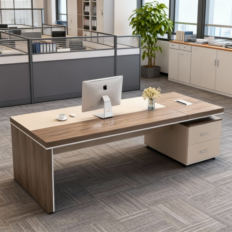 Table de bureau, Table de jeu, - Office Furniture Liquidators avis et prix