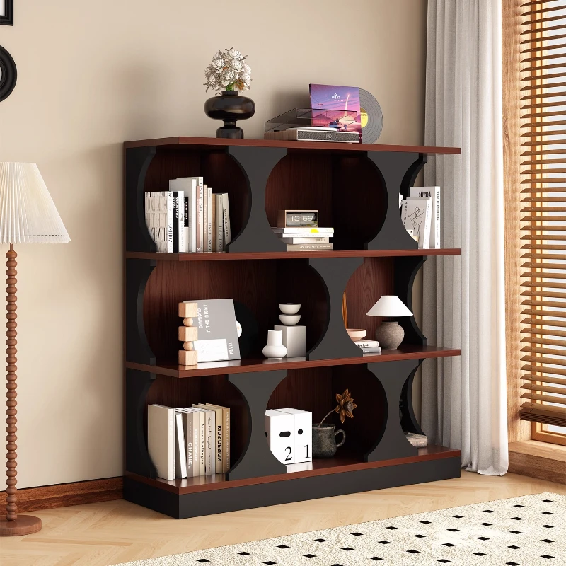 Rangement de liquidation de me - Office Furniture Liquidators avis et prix