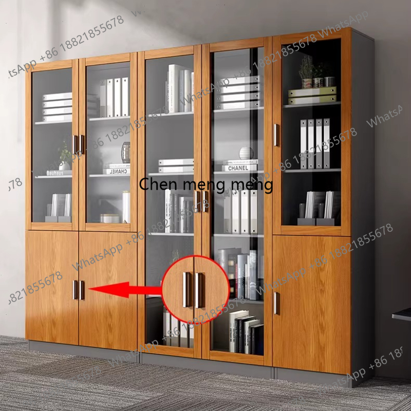 Meubles de rangement pour bure - Office Furniture Liquidators avis et prix