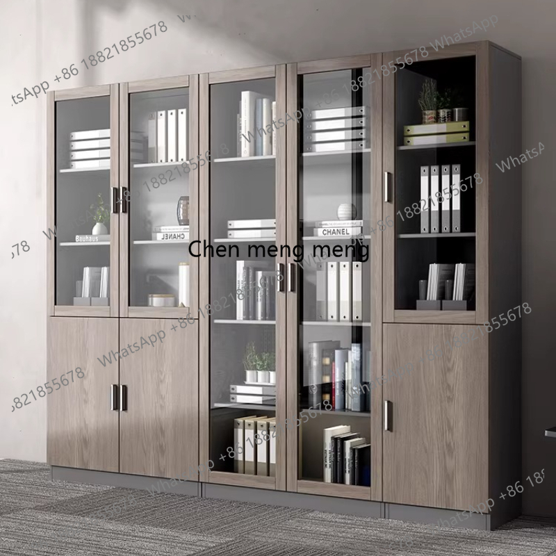 Meubles de rangement pour bure - Office Furniture Liquidators avis et prix