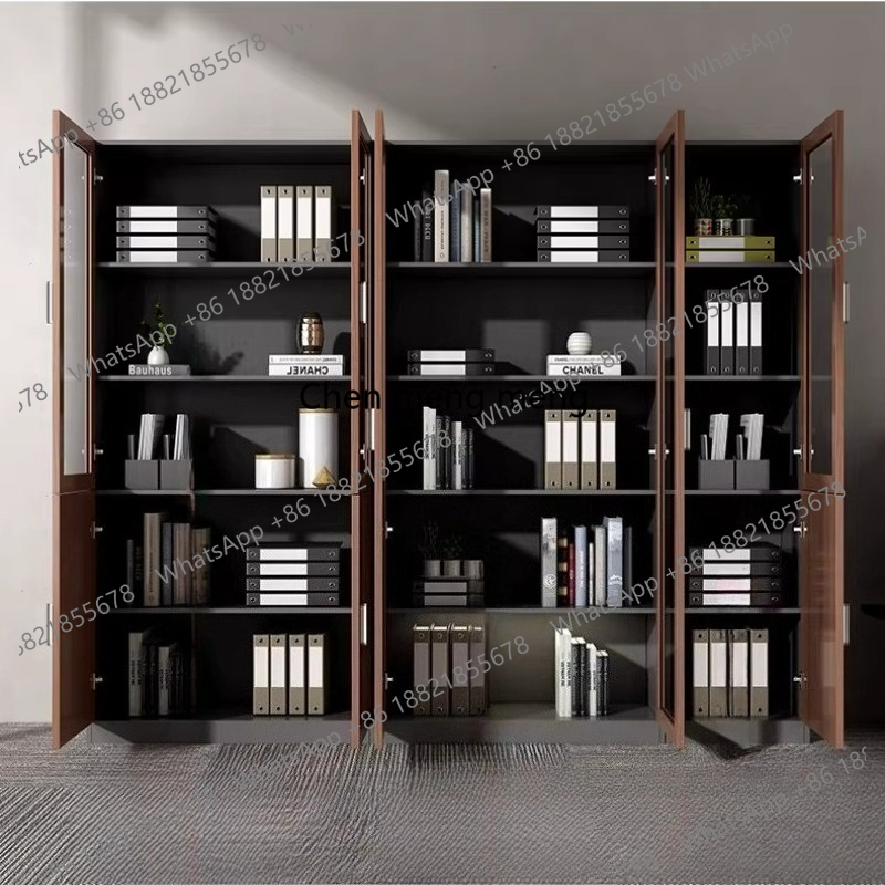 Meubles de rangement pour bure - Office Furniture Liquidators avis et prix