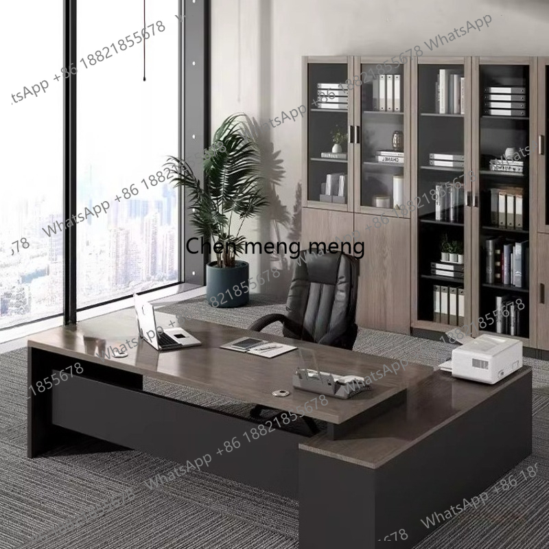 Meubles de rangement pour bure - Office Furniture Liquidators avis et prix