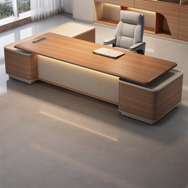 Bureau de chambre, table d'étu - Office Furniture Liquidators avis et prix