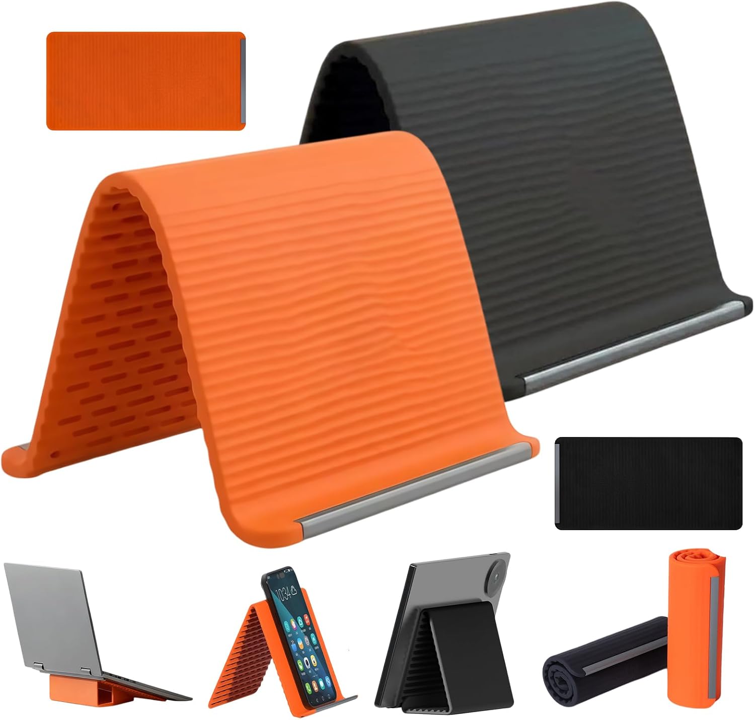 Support de téléphone portable  - Office Furniture Table avis et prix