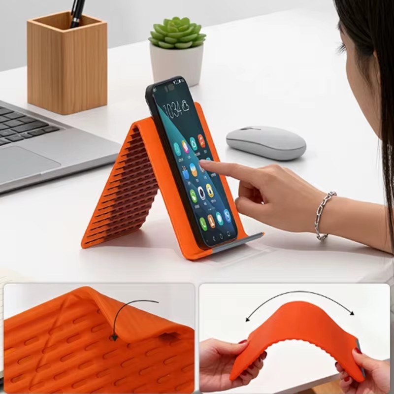 Support de téléphone portable  - Office Furniture Table avis et prix
