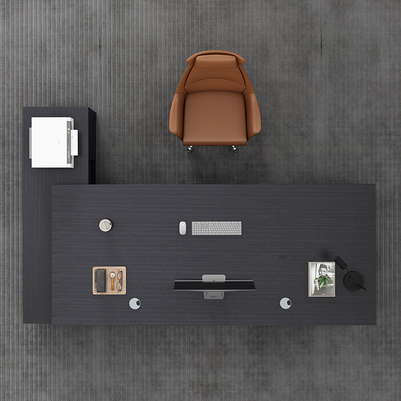 Meubles De maison Bureaux De l - Office Furniture Liquidators avis et prix