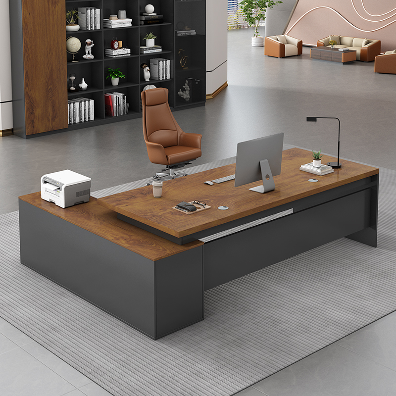 Meubles De maison Bureaux De l - Office Furniture Liquidators avis et prix