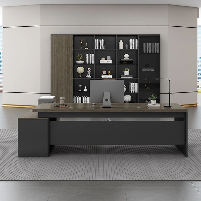 Meubles De maison Bureaux De l - Office Furniture Liquidators avis et prix