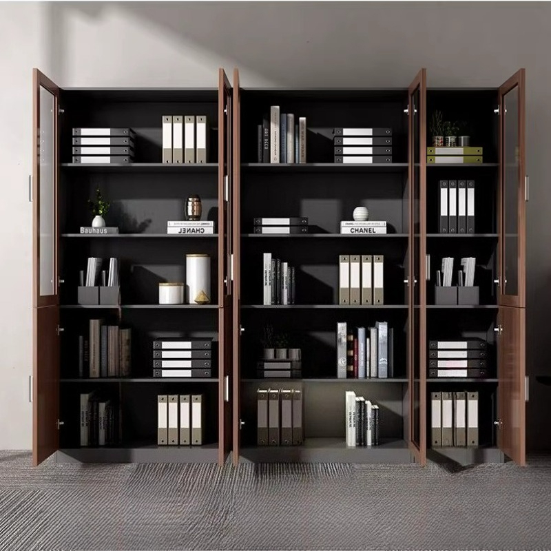 # Meubles de rangement pour bu - Office Furniture Liquidators avis et prix