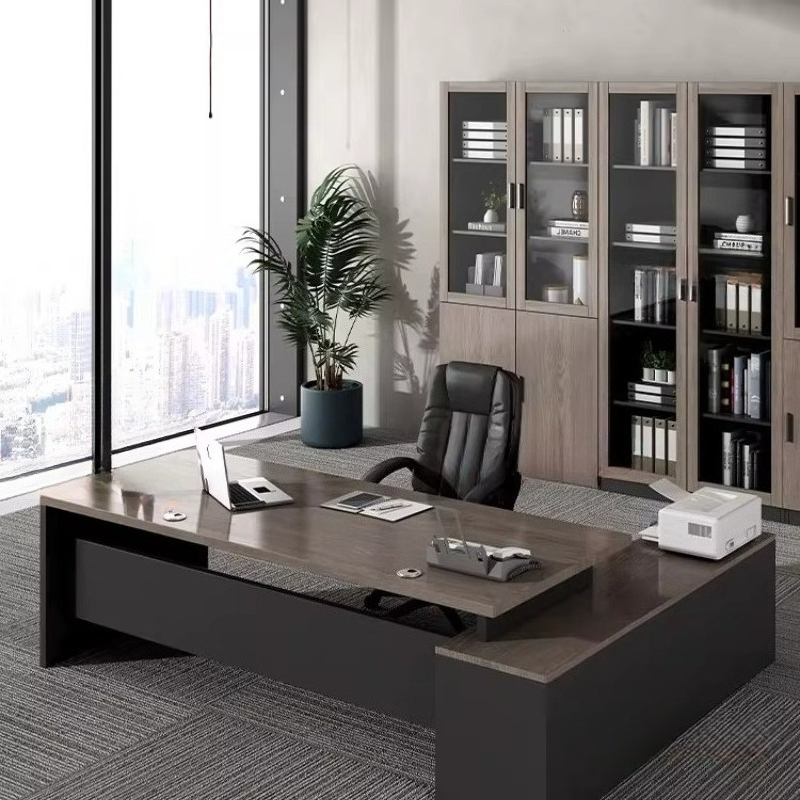 # Meubles de rangement pour bu - Office Furniture Liquidators avis et prix