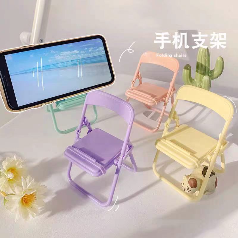 Support de téléphone mini pour - Office Furniture Table avis et prix
