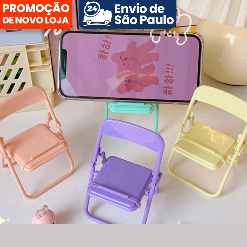Support de téléphone mini pour - Office Furniture Table avis et prix