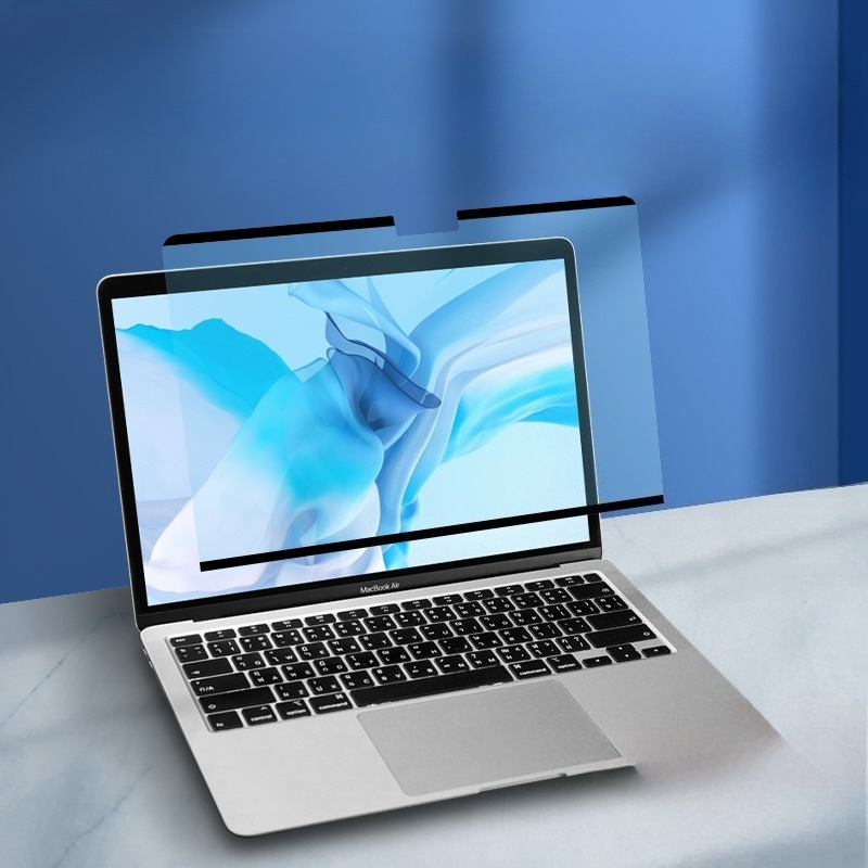 Protection d'écran magnétique  - Monitor Privacy Filter avis et prix