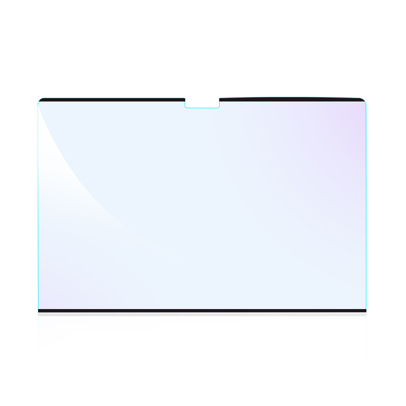 Protection d'écran magnétique  - Monitor Privacy Filter avis et prix