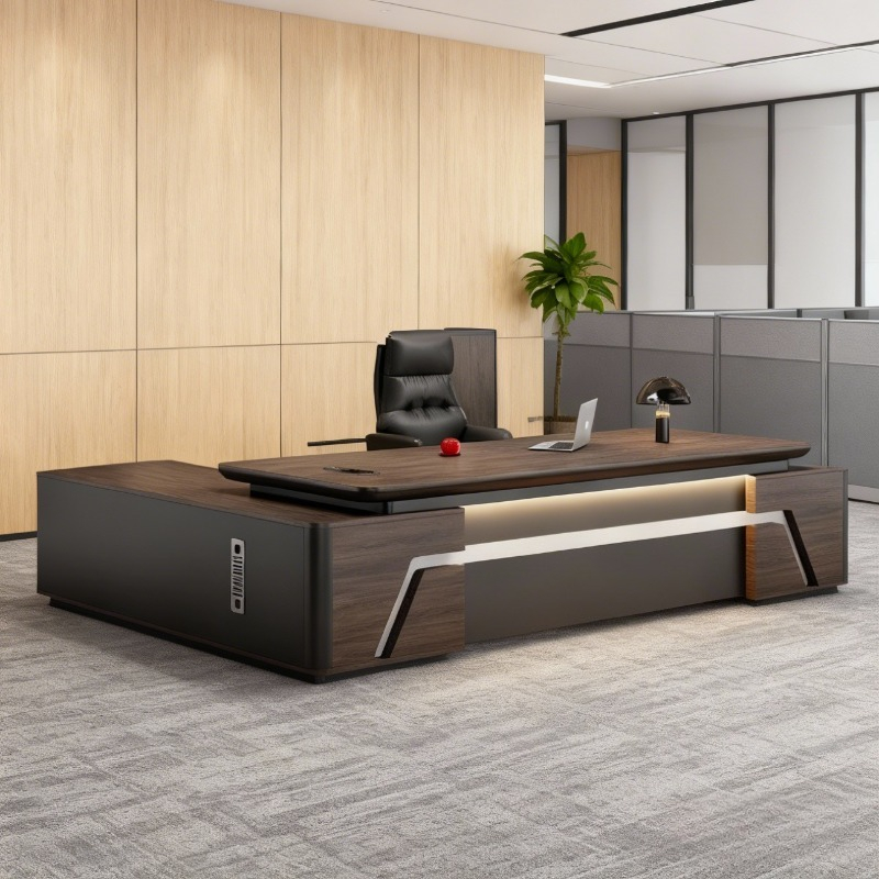 Bureau réglable en hauteur, mo - Office Furniture Liquidators avis et prix