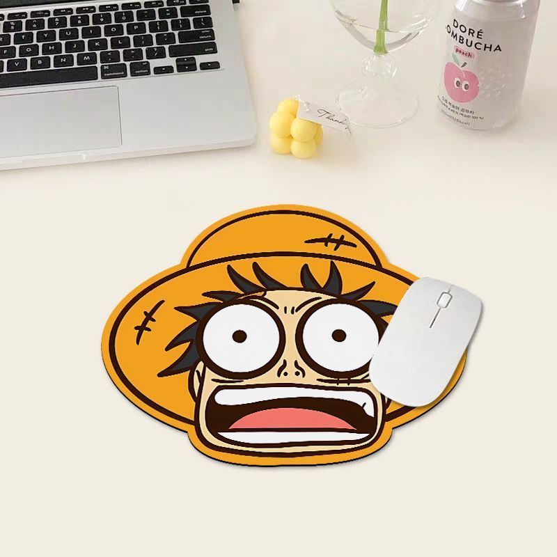 Tapis de souris One Piece Luff - Office Furniture Table avis et prix