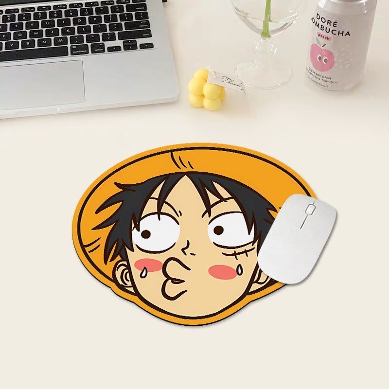Tapis de souris One Piece Luff - Office Furniture Table avis et prix