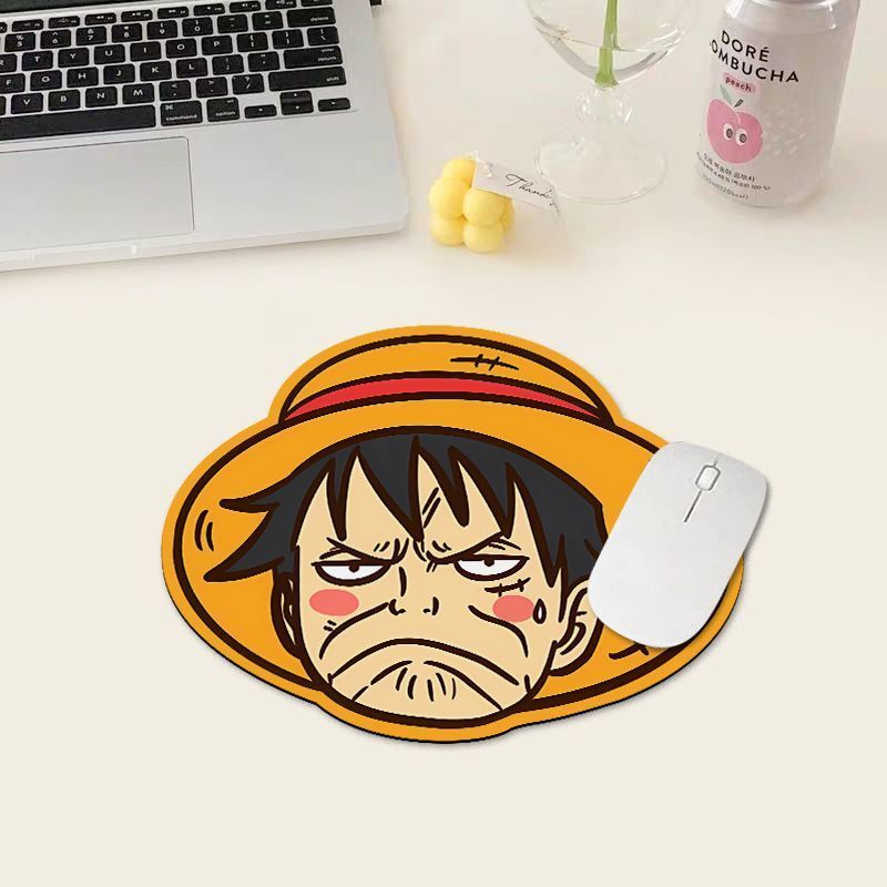 Tapis de souris One Piece Luff - Office Furniture Table avis et prix