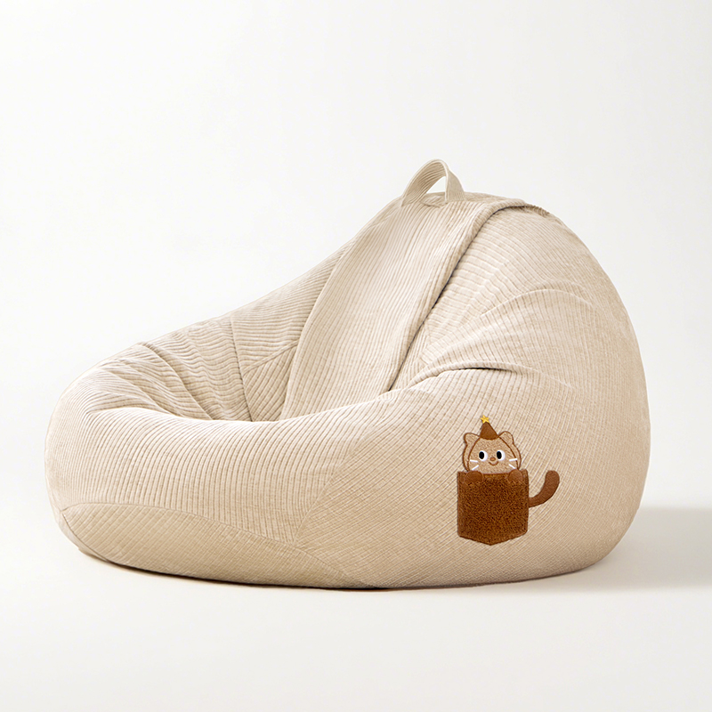 Bureau bouffée pouf canapés go - Office Furniture Liquidators avis et prix
