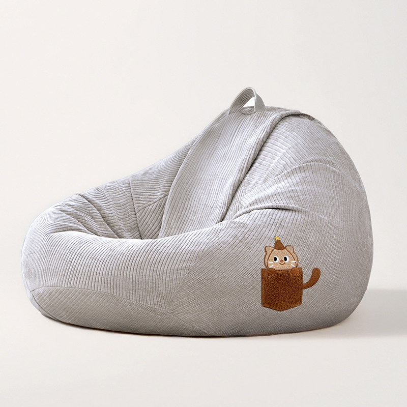 Bureau bouffée pouf canapés go - Office Furniture Liquidators avis et prix