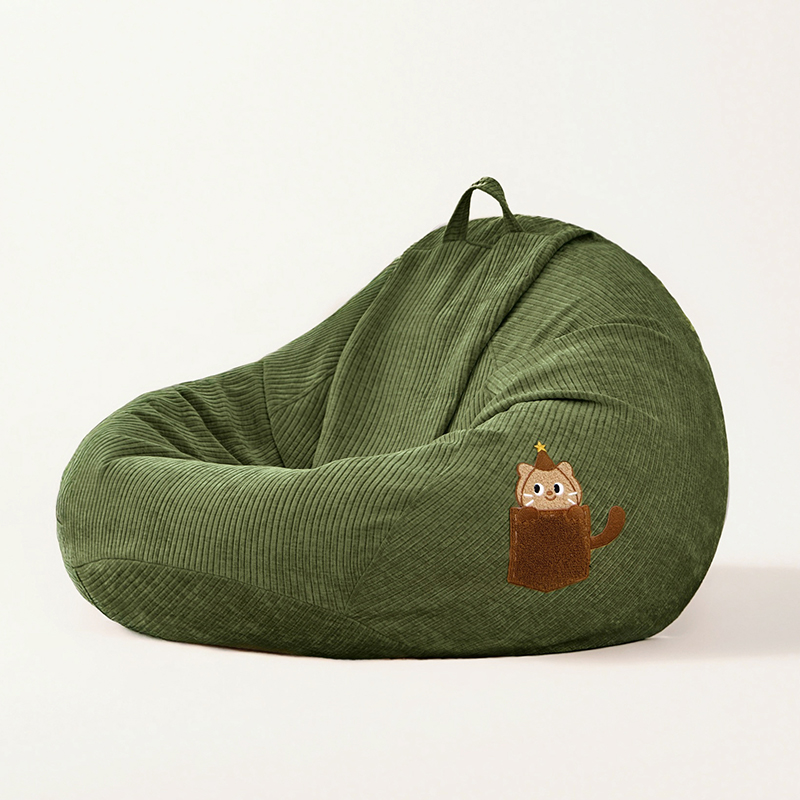 Bureau bouffée pouf canapés go - Office Furniture Liquidators avis et prix