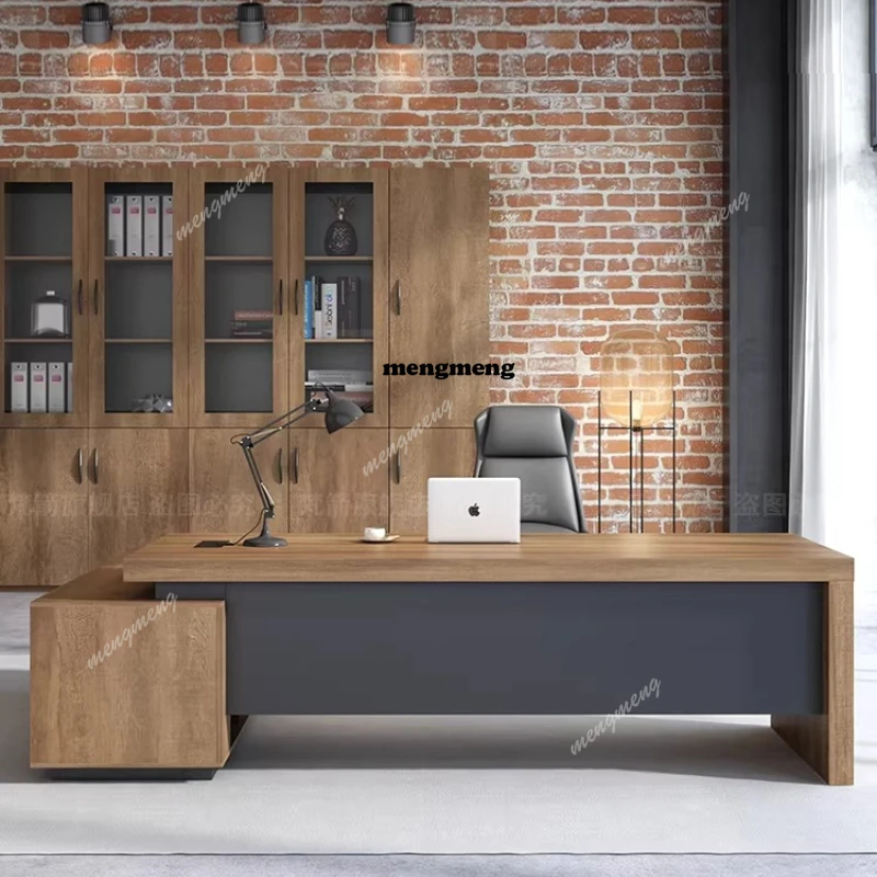 Meilleures ventes : Bureaux et - Office Furniture Liquidators avis et prix