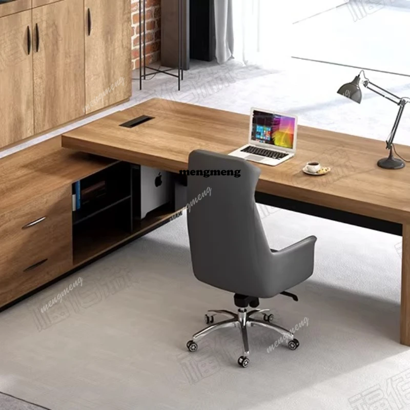 Meilleures ventes : Bureaux et - Office Furniture Liquidators avis et prix