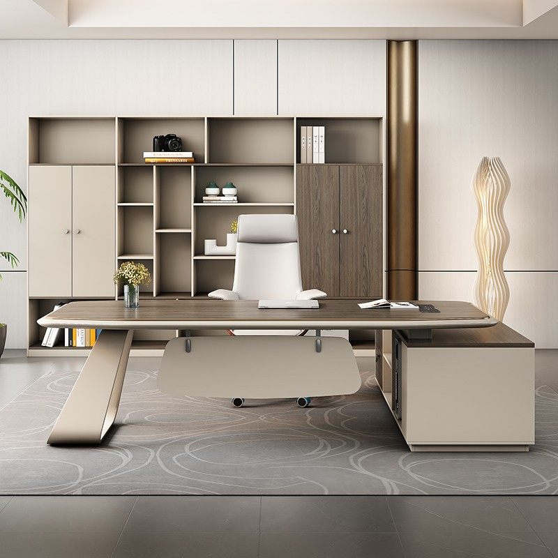 Bureaux et postes de travail s - Office Furniture Liquidators avis et prix