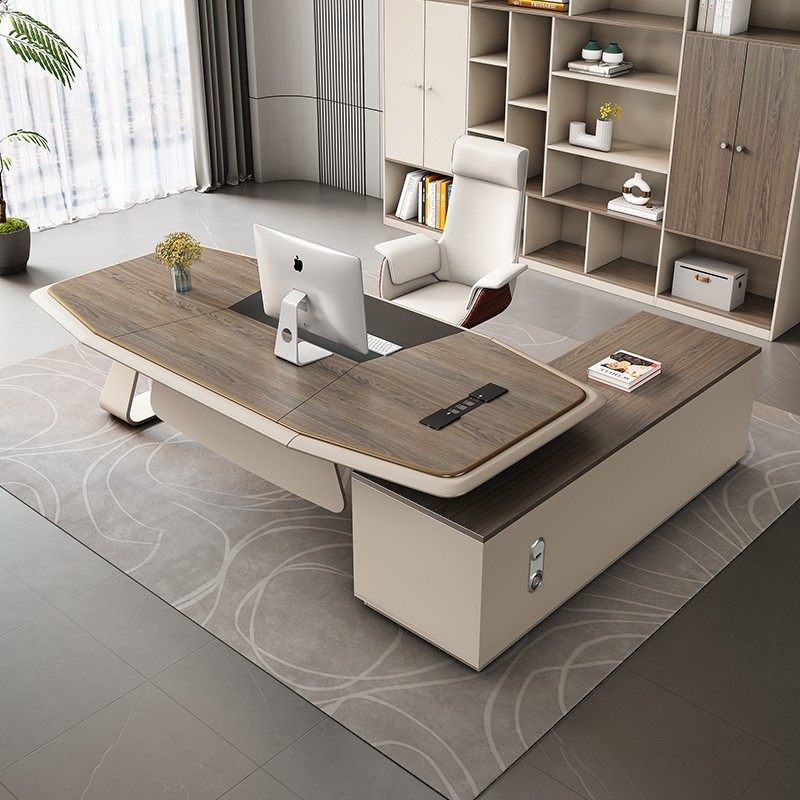 Bureaux et postes de travail s - Office Furniture Liquidators avis et prix