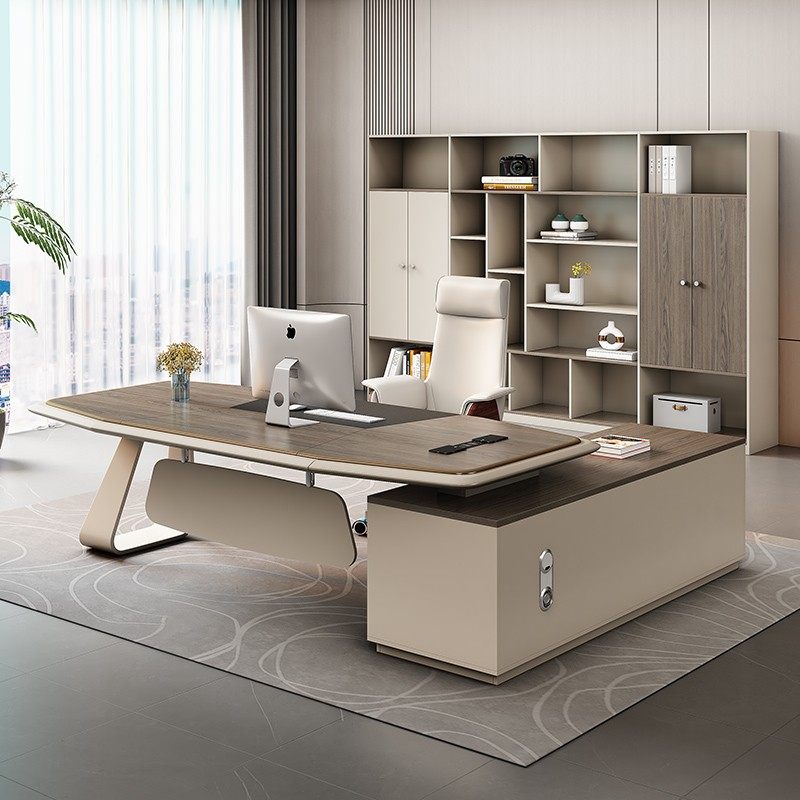 Bureaux et postes de travail s - Office Furniture Liquidators avis et prix