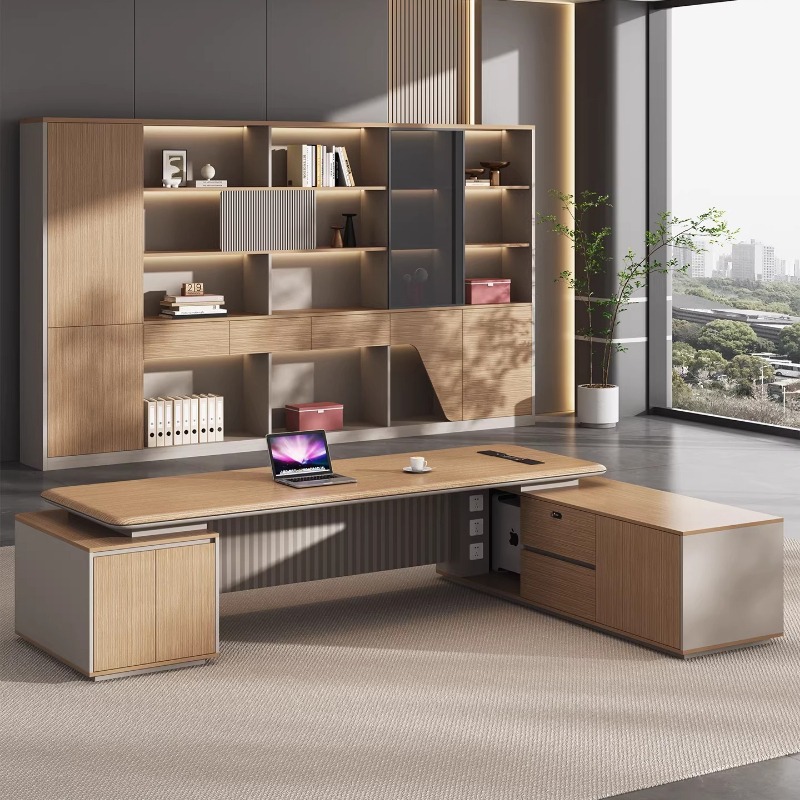 Chaise de bureau informatique, - Office Furniture Liquidators avis et prix