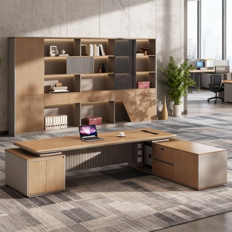 Chaise de bureau informatique, - Office Furniture Liquidators avis et prix