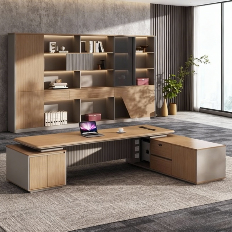 Chaise de bureau informatique, - Office Furniture Liquidators avis et prix