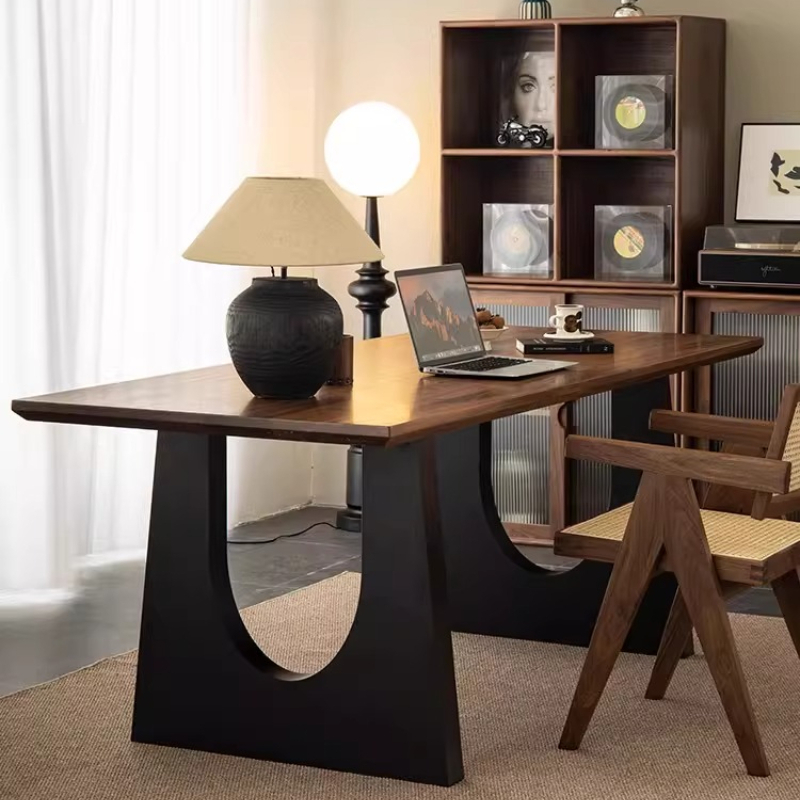 Bureaux de chambre, bureaux et - Office Furniture Liquidators avis et prix