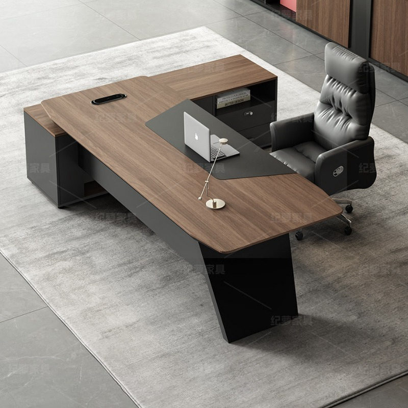 Bureau réglable en hauteur, ta - Office Furniture Liquidators avis et prix