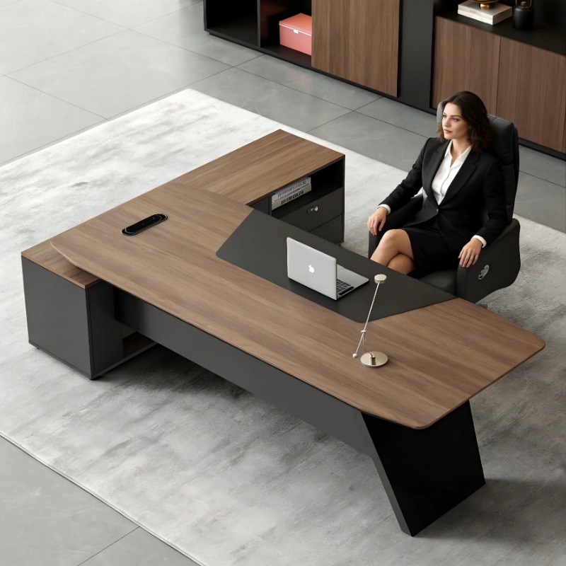 Bureau réglable en hauteur, ta - Office Furniture Liquidators avis et prix