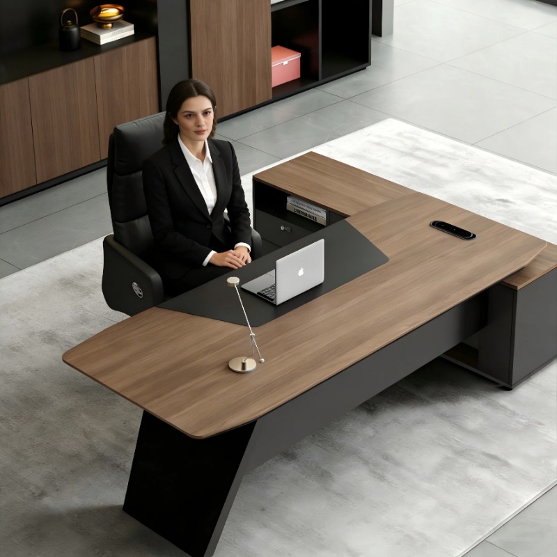 Bureau réglable en hauteur, ta - Office Furniture Liquidators avis et prix