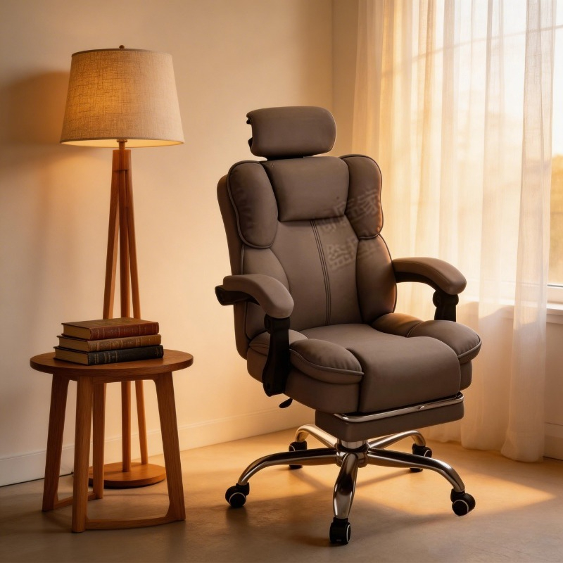 Chaises de bureau ergonomiques - Office Furniture Liquidators avis et prix