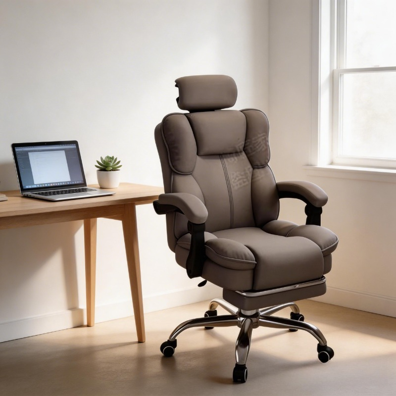 Chaises de bureau ergonomiques - Office Furniture Liquidators avis et prix