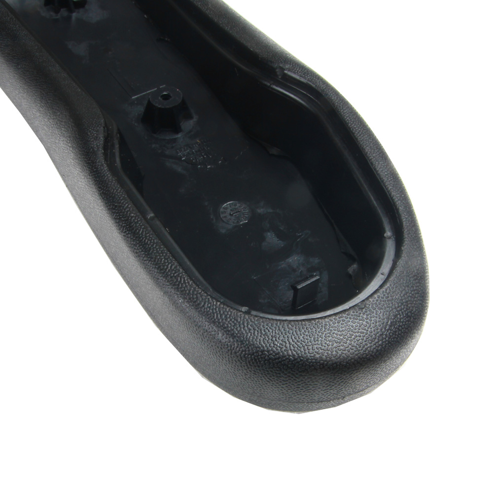 Coussinets de bras en vinyle p - Office Furniture Dimensions avis et prix